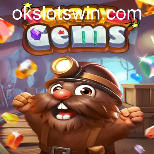 CrazyGems: Mergulhando na Aventura com as Regras e Estratégias